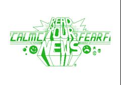 Read your News